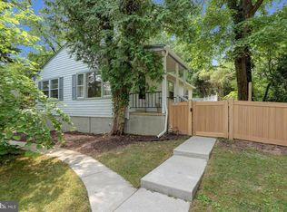 719 Linda Dr, Baltimore, MD 21228