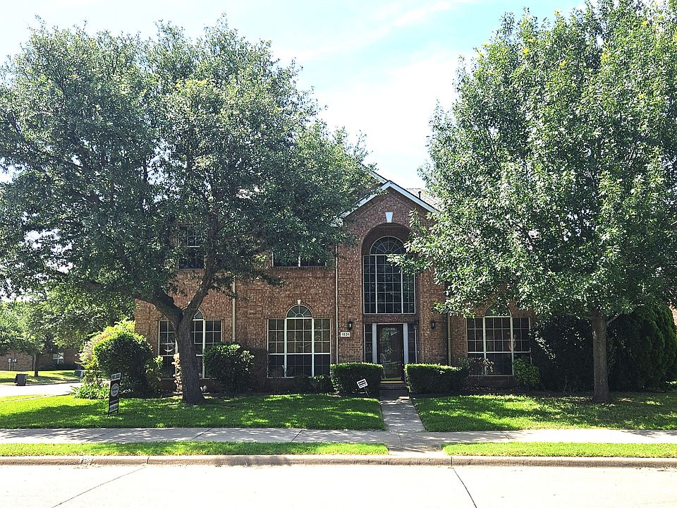 Front Elevation_06102025