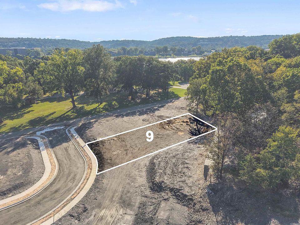 1st image of 9 River Rd