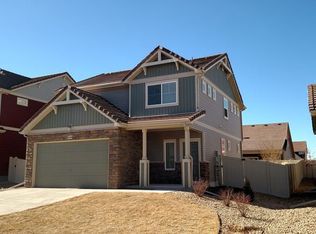 3544 Idlewood Ln, Johnstown, CO 80534