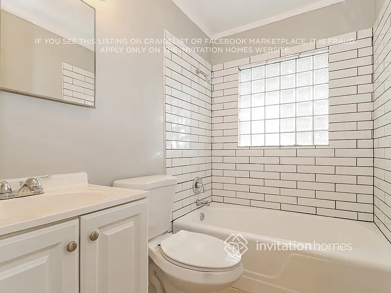 7800 55th Way N — Photo 14