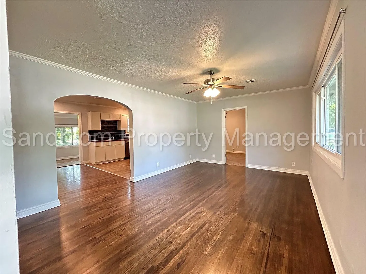 For Lease | Midtown Tulsa | Available Now! — Photo 2