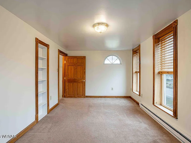 2269 N Williamson Rd — Photo 36