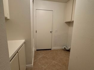 25071 Camino Del Mar Unit A, Laguna Niguel, CA 92677
