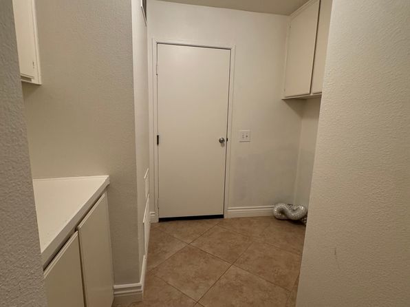 25071 Camino Del Mar Unit A