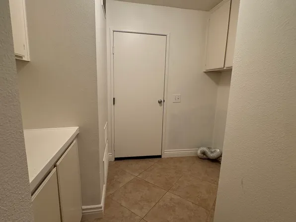 25071 Camino Del Mar, Laguna Niguel, CA