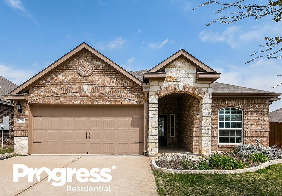 1st image of 4208 Pont Du Gard Way
