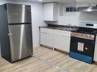 435 11th Ave, Paterson, NJ 07514
