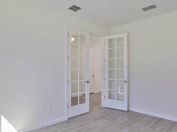 5th image of 10637 Planer Picket Dr #180