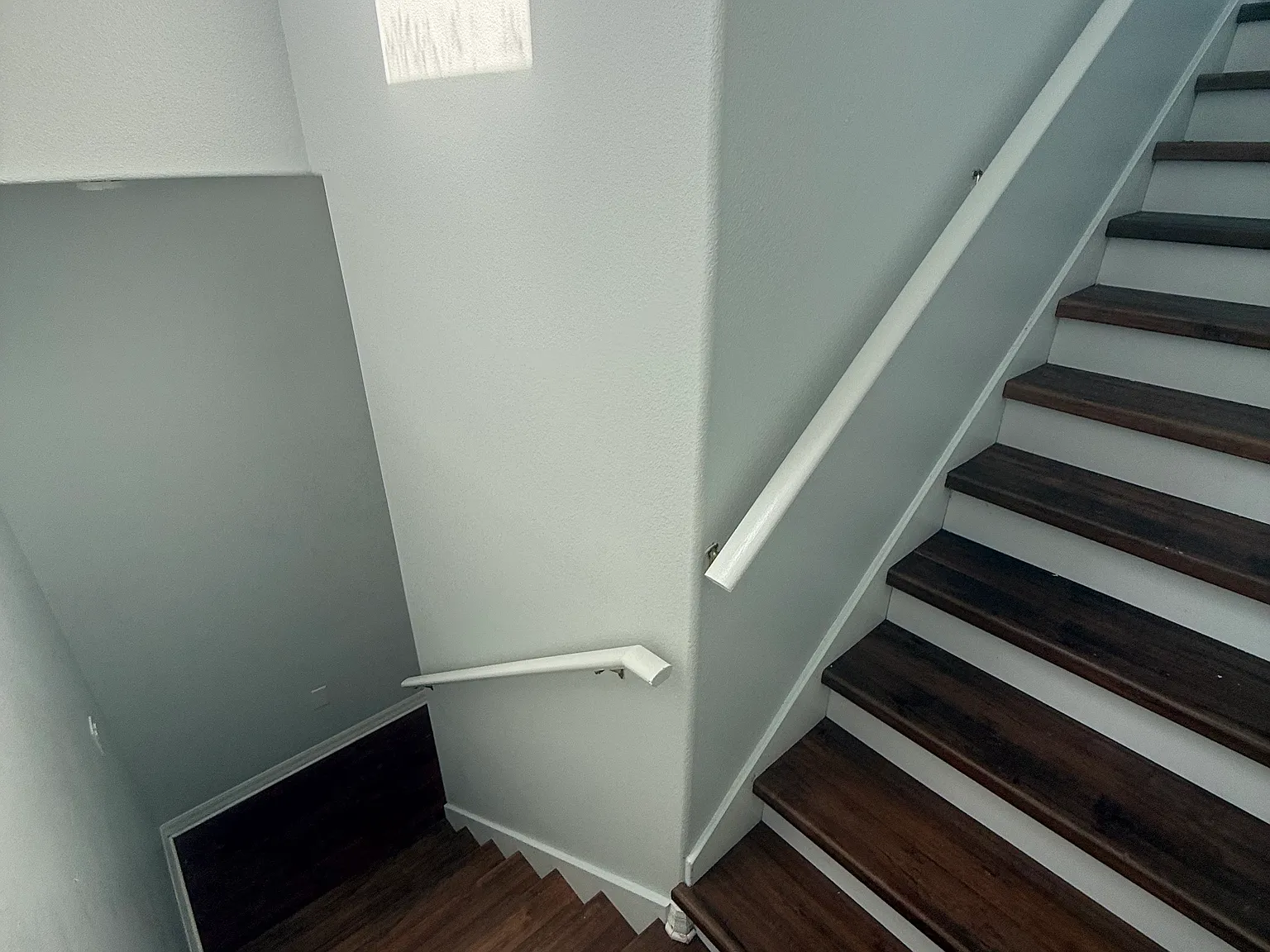 445 Bayou Village Dr — Photo 3