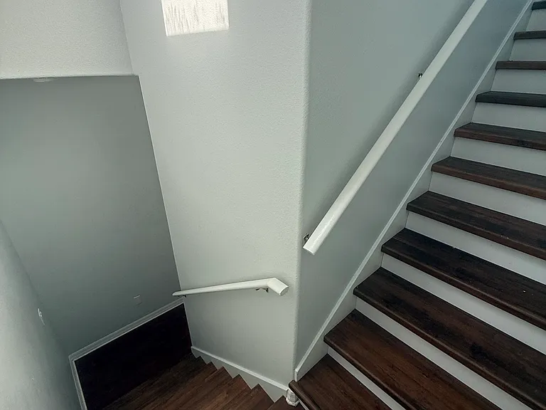 445 Bayou Village Dr — Photo 19