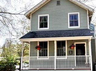 83 Main St, Tappan, NY 10983
