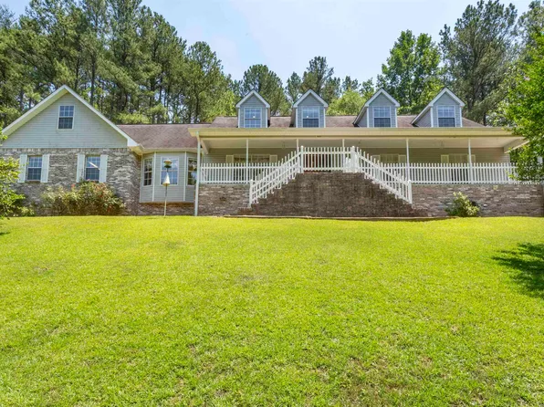 100 Joshua Rd, Pell City, AL 35128