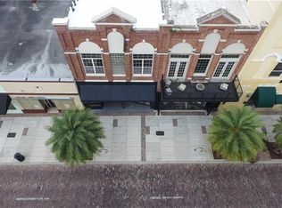 42 S Magnolia Ave, Ocala, FL 34471