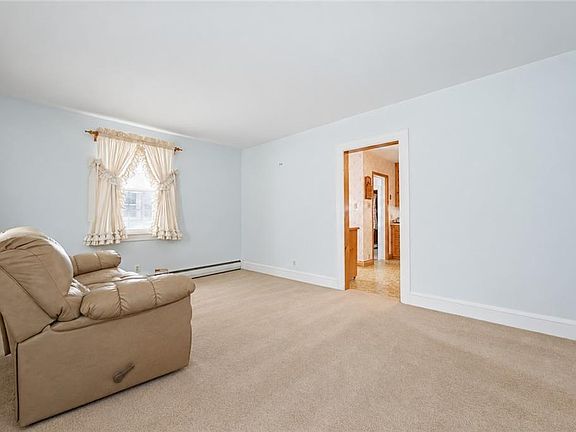5th image of 1514 Myrtle Ave