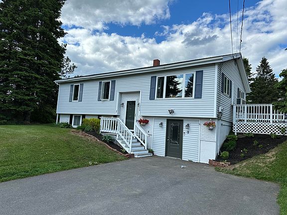 5th image of 1349 New Sweden Road