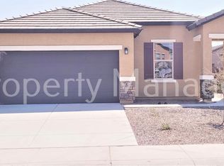 821 W Fairlane Ct, Casa Grande, AZ 85122
