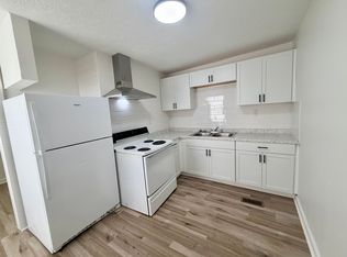531 Smith St #Z4, Lexington, KY 40508