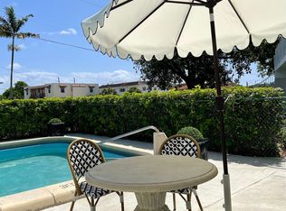 875 SW 4th Ct #30, Boca Raton, FL 33432