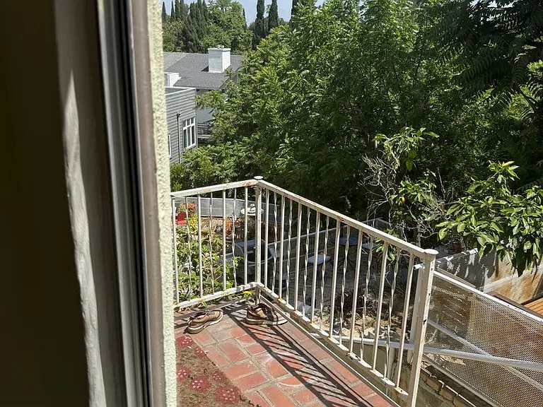 2564 Corralitas Dr. — Photo 11