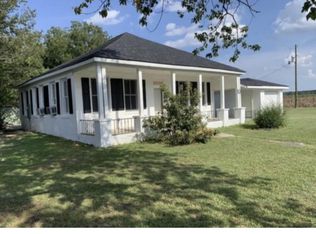 2333 Ruby Rd, Hartsville, SC 29550