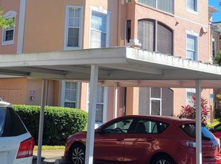 13572 Turtle Marsh Loop APT 213, Orlando, FL 32837