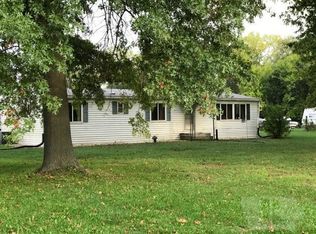 9438 151st Ave, Ottumwa, IA 52501