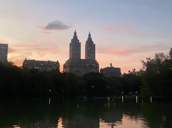 140 West 69th Street image 28 of 33