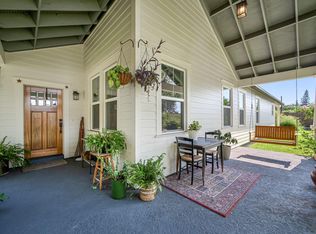 (Undisclosed Address), Tampa, FL 33604