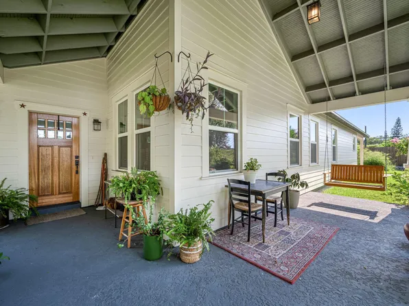 (undisclosed Address), Tampa, FL 33604