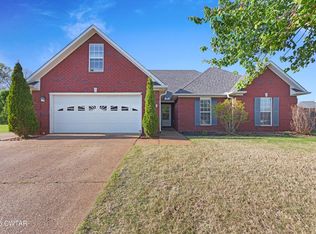 156 Juno Cv, Medina, TN 38355
