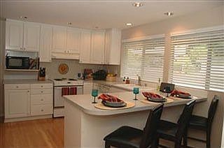 5th image of 13915 SE 23rd St