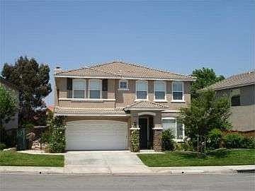 Curb View