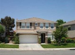 27590 Stanford Dr, Temecula, CA 92591