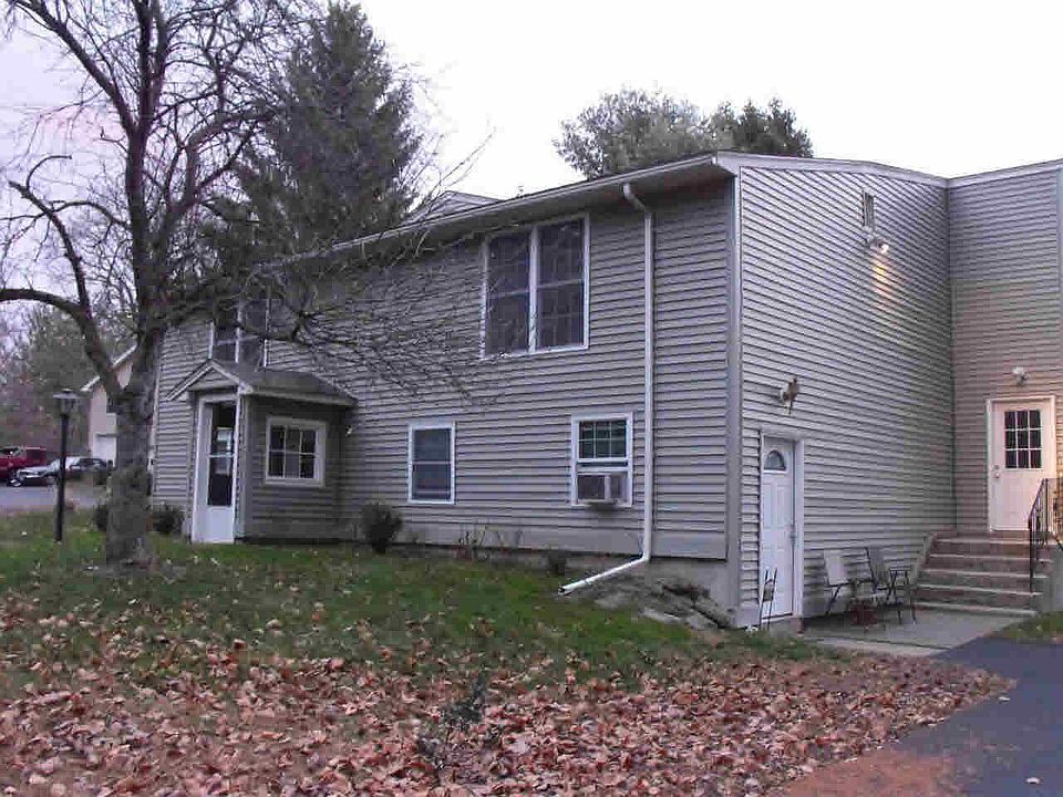 2nd image of 86 Degarmo Hills Rd
