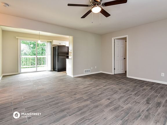 5th image of 2382 Union Grove Ct