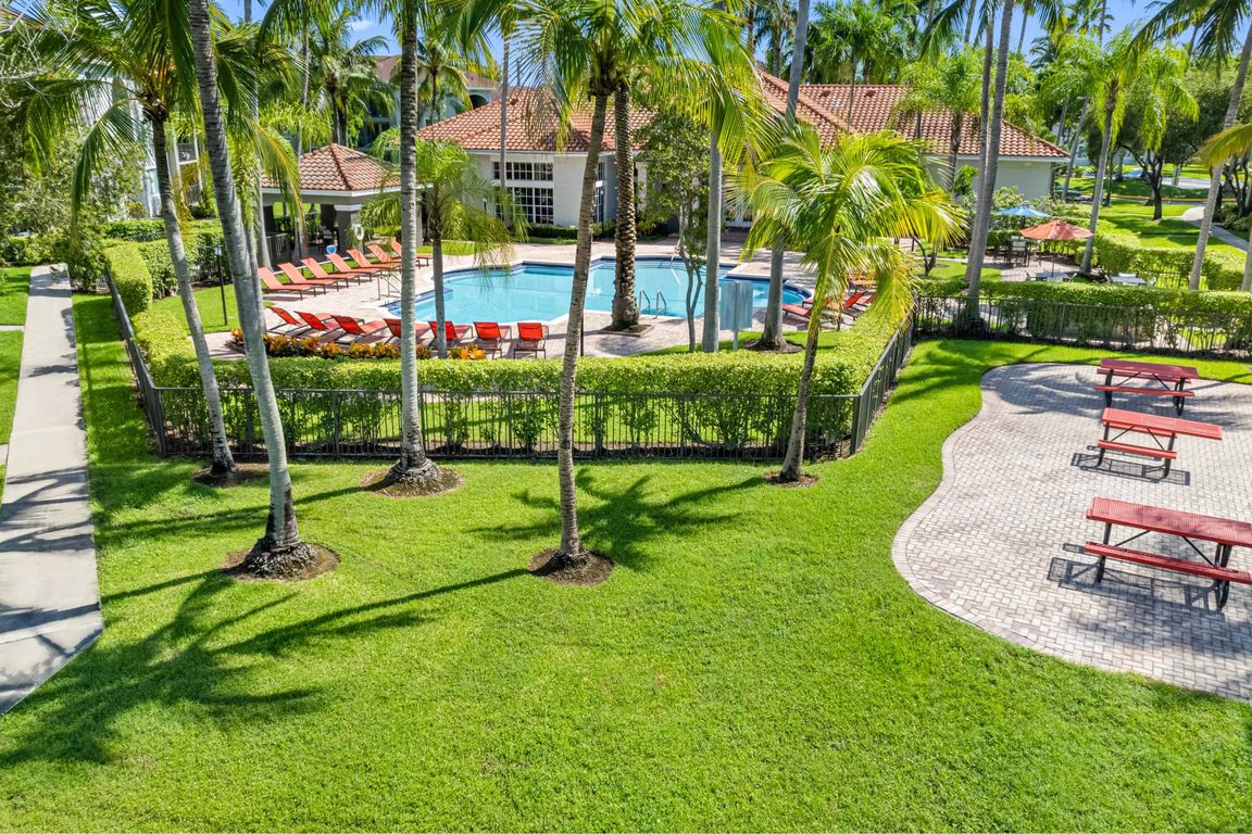 Tamarac FL apartments For Rent | Coral Vista Luxury Apartments | Apartments near Coral Springs