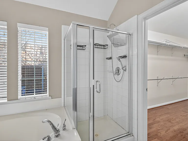 1604 Wagon Wheel Dr — Photo 13