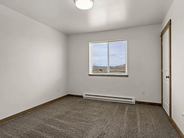 Pet Friendly 3 bed, 1.5 bath apartments! Ask us about our move in Special - — Photo 19