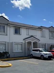 130 SW 109th Ave APT 7, Sweetwater, FL, 33174