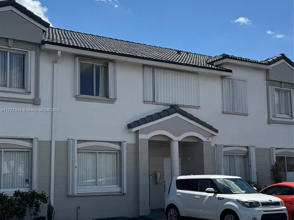 130 SW 109th Ave APT 7, Sweetwater, FL 33174