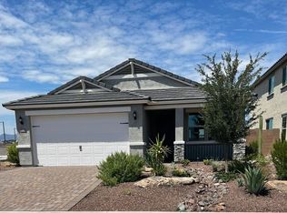 17976 W Jones Ave, Goodyear, AZ 85338