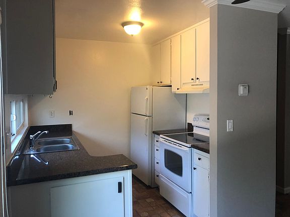 5th image of 810 Oak Grove Rd APT 99