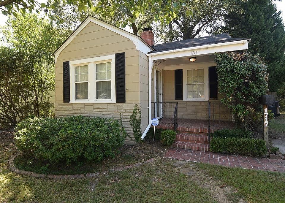 1st image of 1717 Pennsylvania Avenue