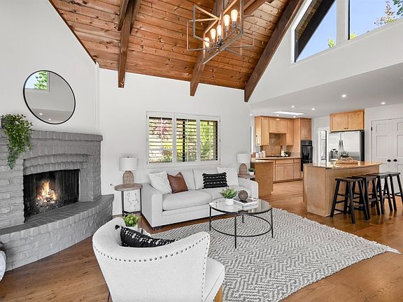 2nd image of 7 San Marino Drive