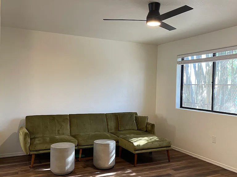 1716 N Dodge Blvd #1 — Photo 9