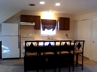 23341 Maddox Rd #1, Chaptico, MD 20621