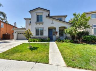 1924 Hershey Dr, Woodland, CA 95776