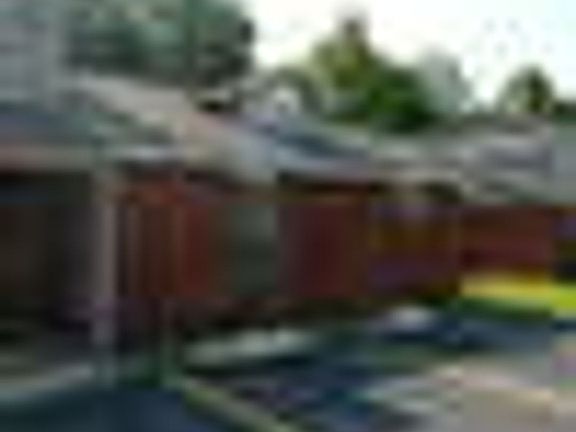 3rd image of 1252 N Iron Horse Dr