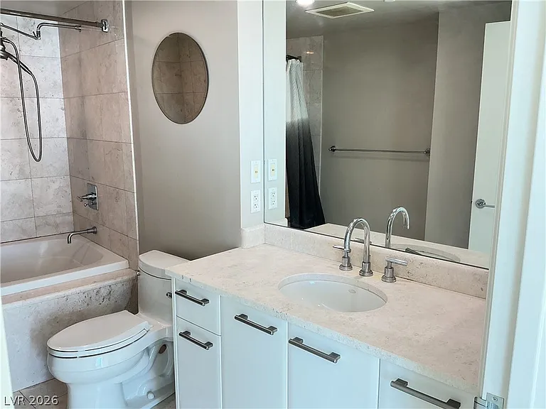 222 Karen Ave #2904 — Photo 8
